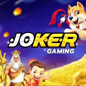 joker-gaming-300x300