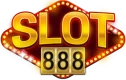 slot888-logo-e1693470231964